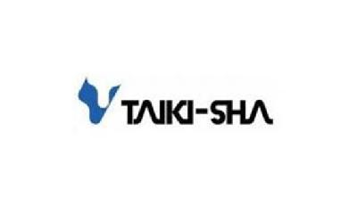 Taiki-Sha Indonesia Engineering